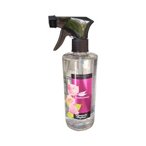 Odorizador de Tecidos - Amazônia Aromas - Várias fragrâncias