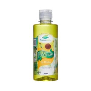Aromatizador de Ambientes - Amazônia Aromas - 24 Horas