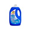 Lava Roupas - Barbarex 5L