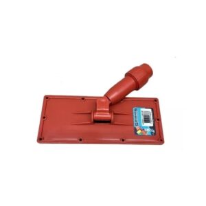 Suporte Lt Articulável Giratório - Sanches