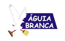 Águia Branca