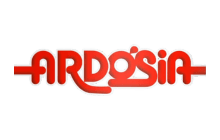 Ardósia