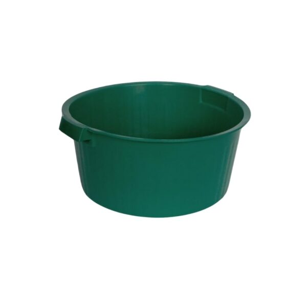 Bacia 12L