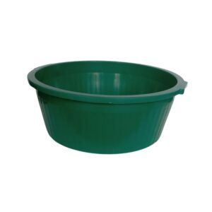 Bacia 32L