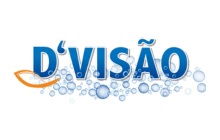 D Visão