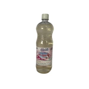 Limpador Perfumado - Talco 1L