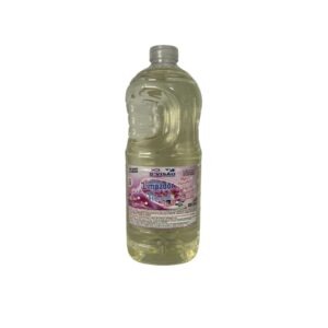 Limpador Perfumado - Talco 2L
