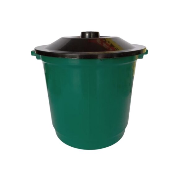 Lixeira 10L