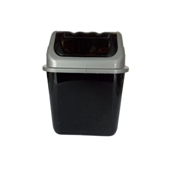 Lixeira 3,5L