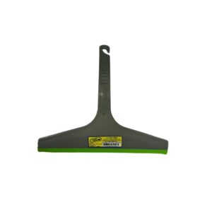 Rodo pia 20cm