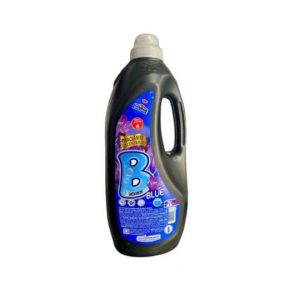 Amaciante Barbarex Concentrado Blue 2 Lt