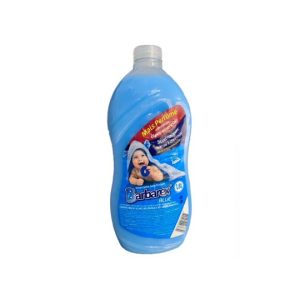 Amaciante Barbarex Blue 1,8 Lt