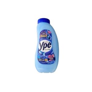 Amaciante Ypê Aconchego 500 ml