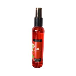 Perfume de ambientes - Amazônia Aromas