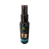 Perfume uso veterinário macho - Amazônia Aromas