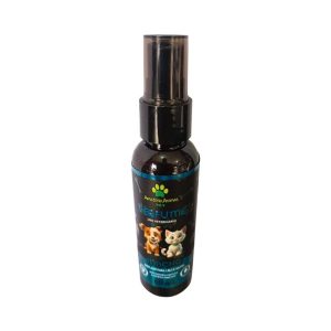 Perfume uso veterinário macho - Amazônia Aromas