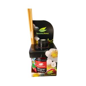 Difusor de Aromas - Amazônia Aromas